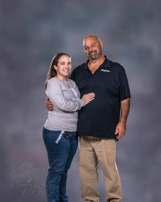 PCH06077-Jeff-Katie-1