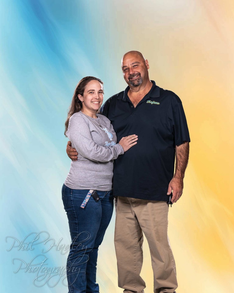 PCH06077-Jeff-Katie-2