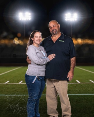 PCH06077-Jeff-Katie-3