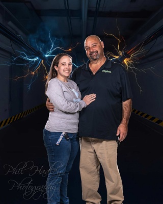 PCH06077-Jeff-Katie-4