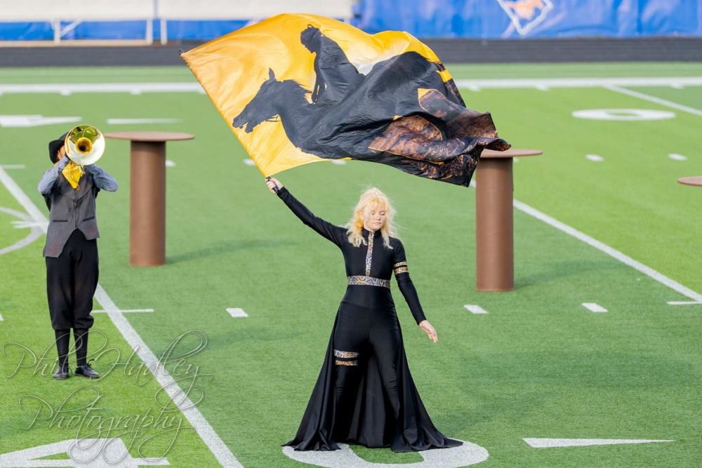 PCH08677