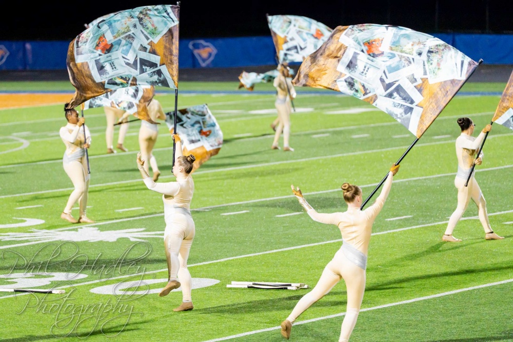 PCH09692