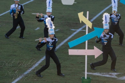 PCH01032