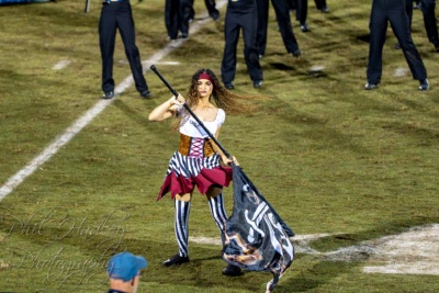 PCH01712