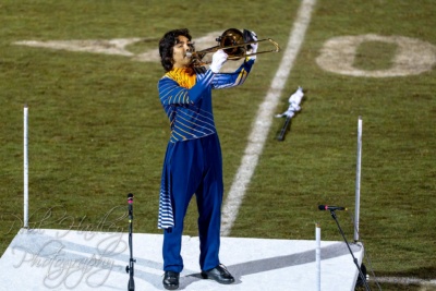 PCH02001