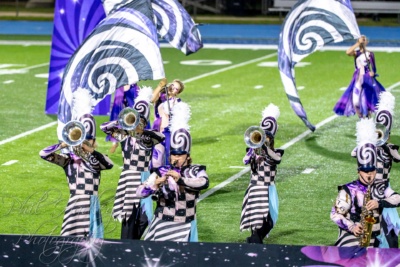 PCH04834
