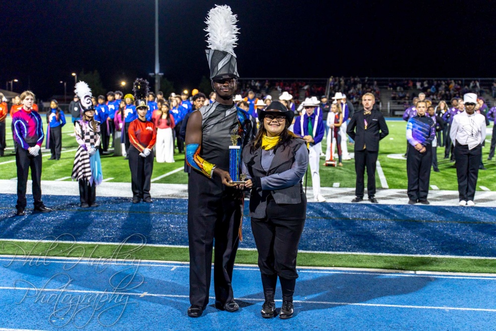 PCH05714