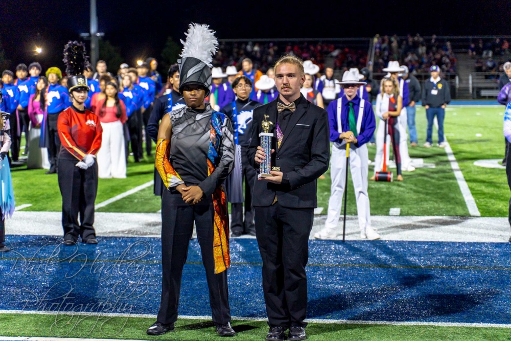 PCH05741