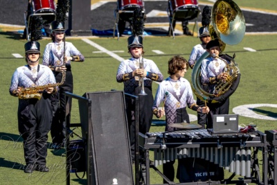 PCH06481