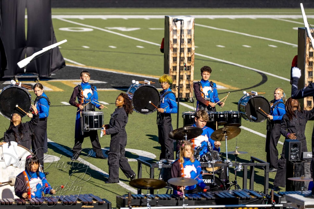 PCH07023