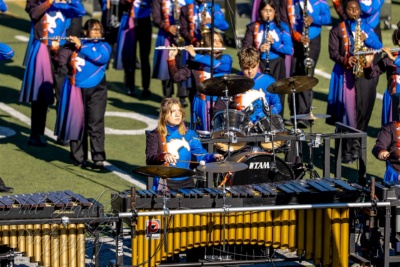 PCH07083
