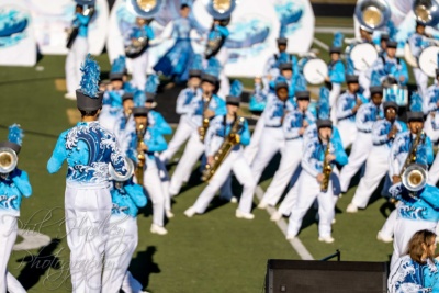 PCH07724