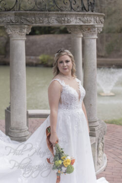 kayla-12