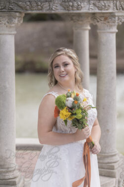 kayla-14