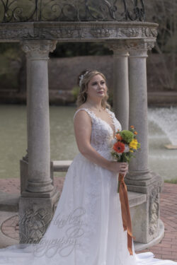 kayla-16