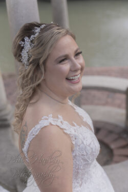 kayla-24