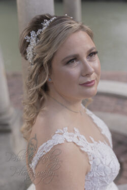 kayla-25