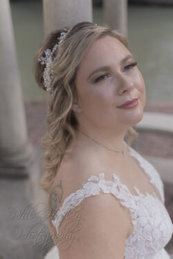 kayla-26
