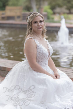 kayla-49