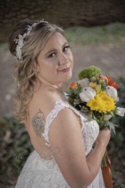 kayla-5