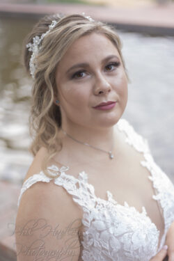 kayla-51