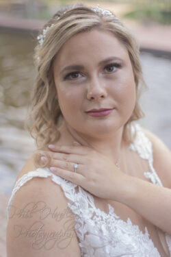 kayla-53