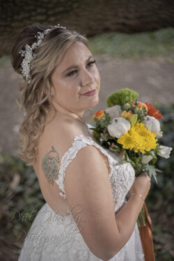kayla-6