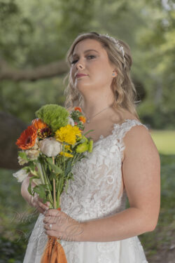 kayla-8
