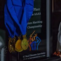 4A State
