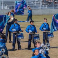 5A Preliminary