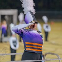 5A State