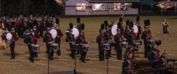 Untitled_Panorama-1