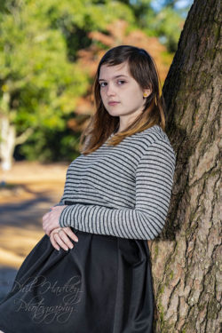 _10