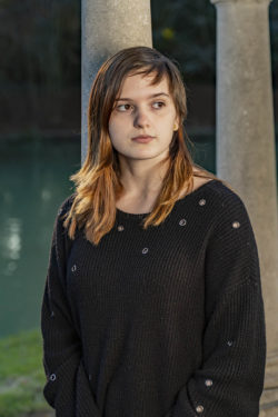 _39