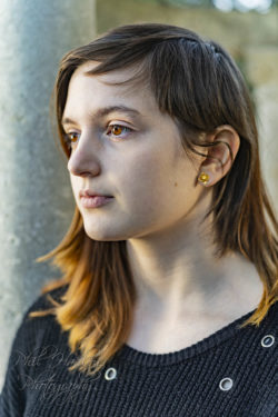 _50