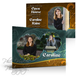 5x7-flat-card