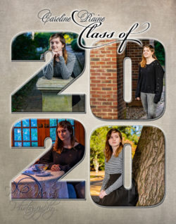 classof202011x14-2