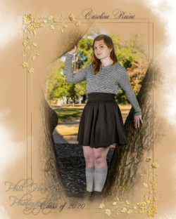 frame8x10-2