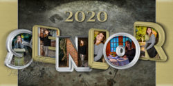 senior10x20-2