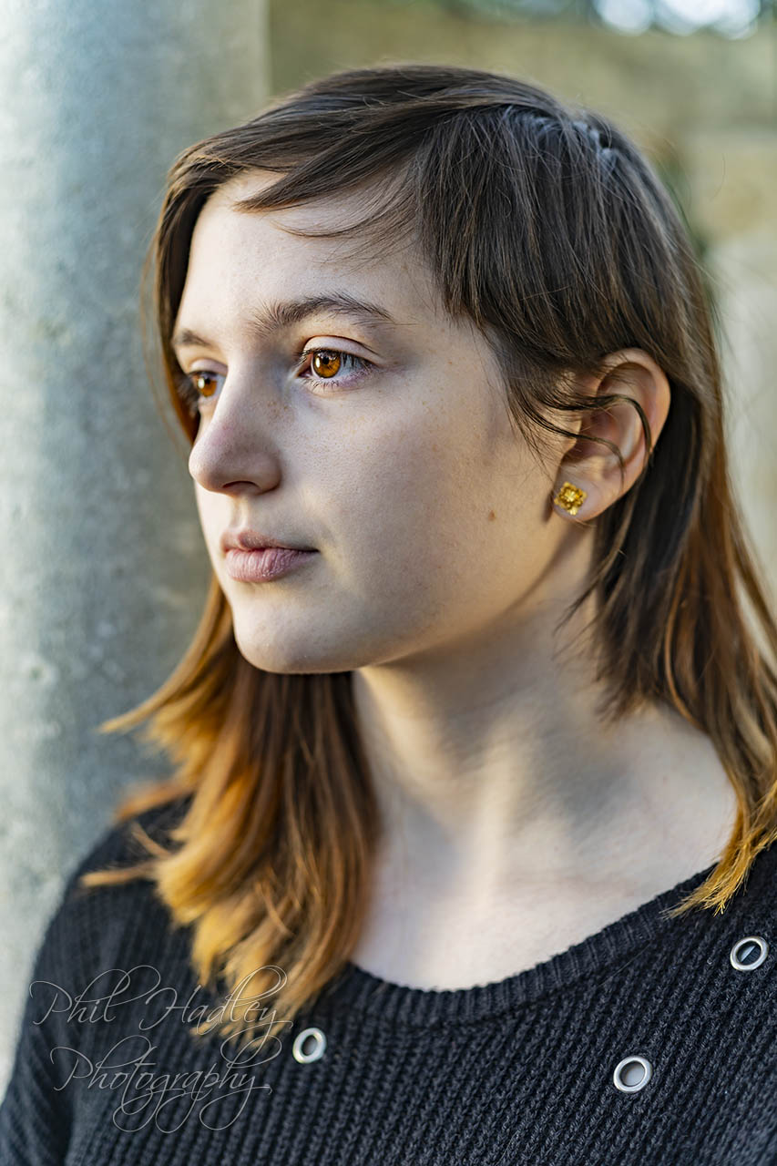 _50