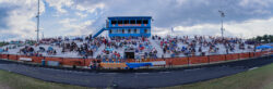 Untitled_Panorama-1