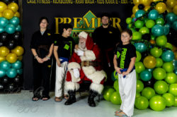 pch02391