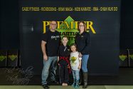 pch02566