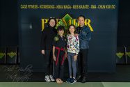 pch02607