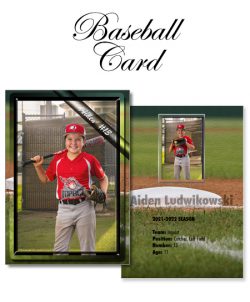 aiden-baseball-card-mockup