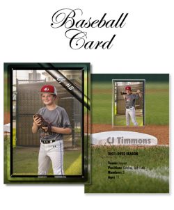 cj-baseball-card-mockup