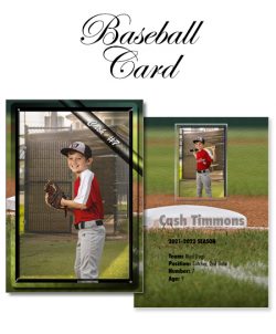 cash-baseball-card-mockup